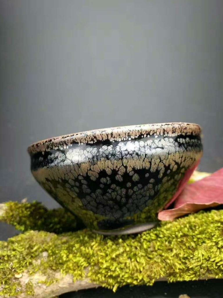 mmexport1496736617714