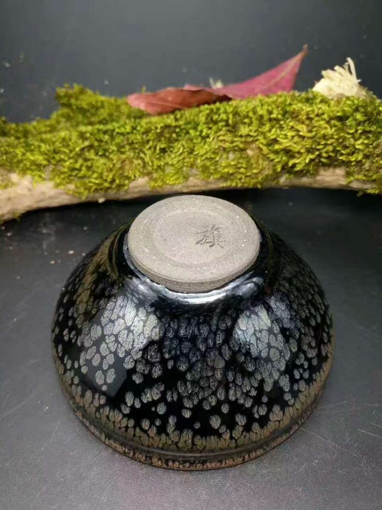 mmexport1496736620148