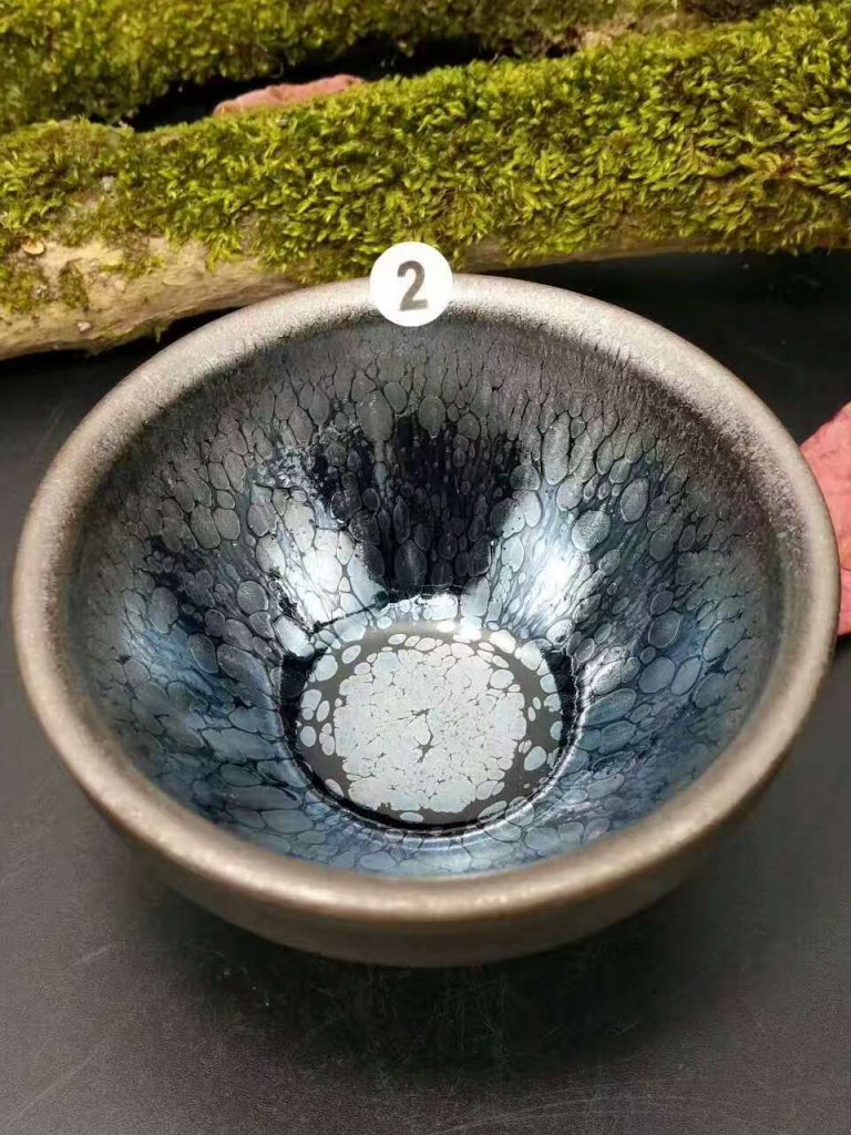 mmexport1496737642701