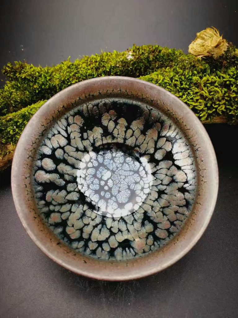 mmexport1496738752043