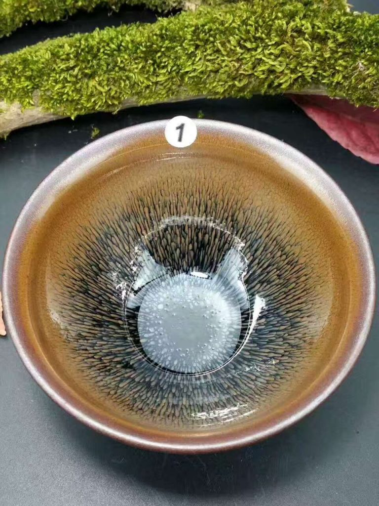 mmexport1496739898227