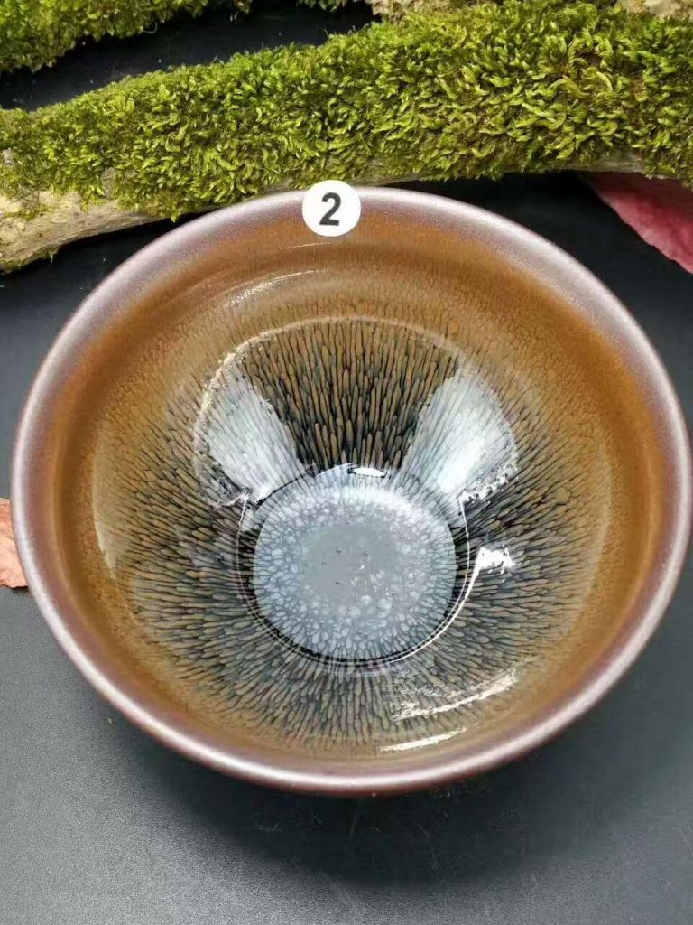 mmexport1496739900401