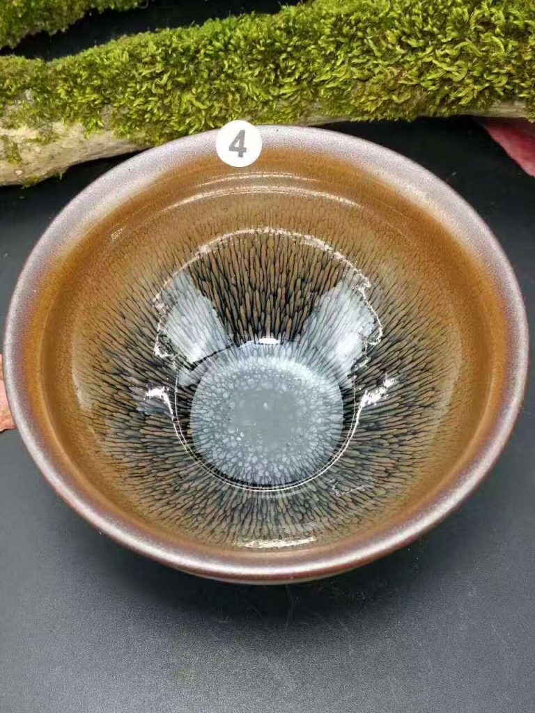 mmexport1496739904490