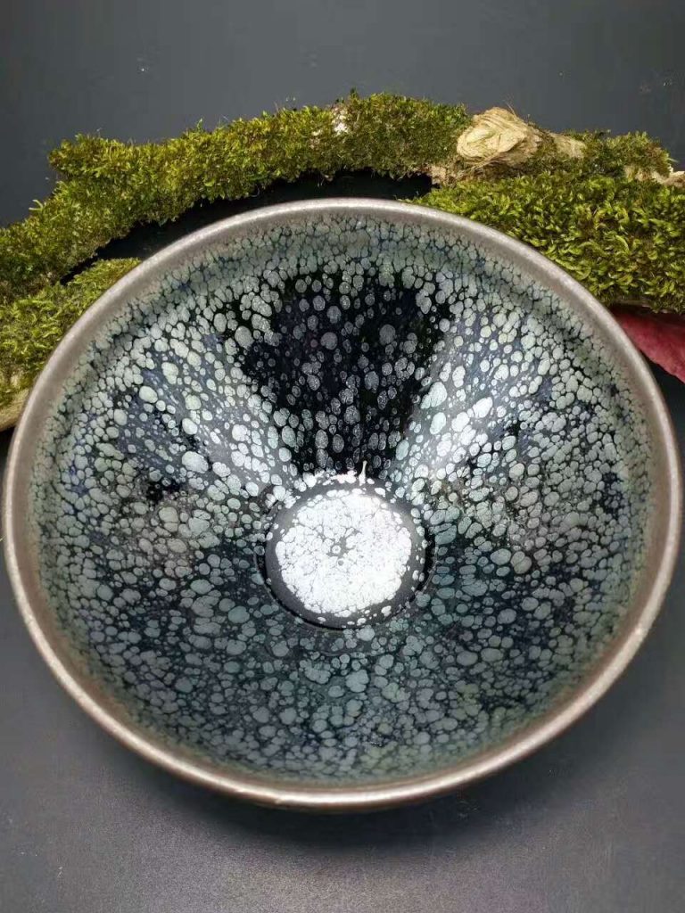 mmexport1496739963708