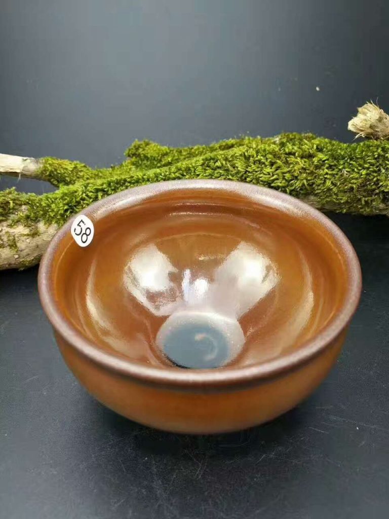 mmexport1497013804735