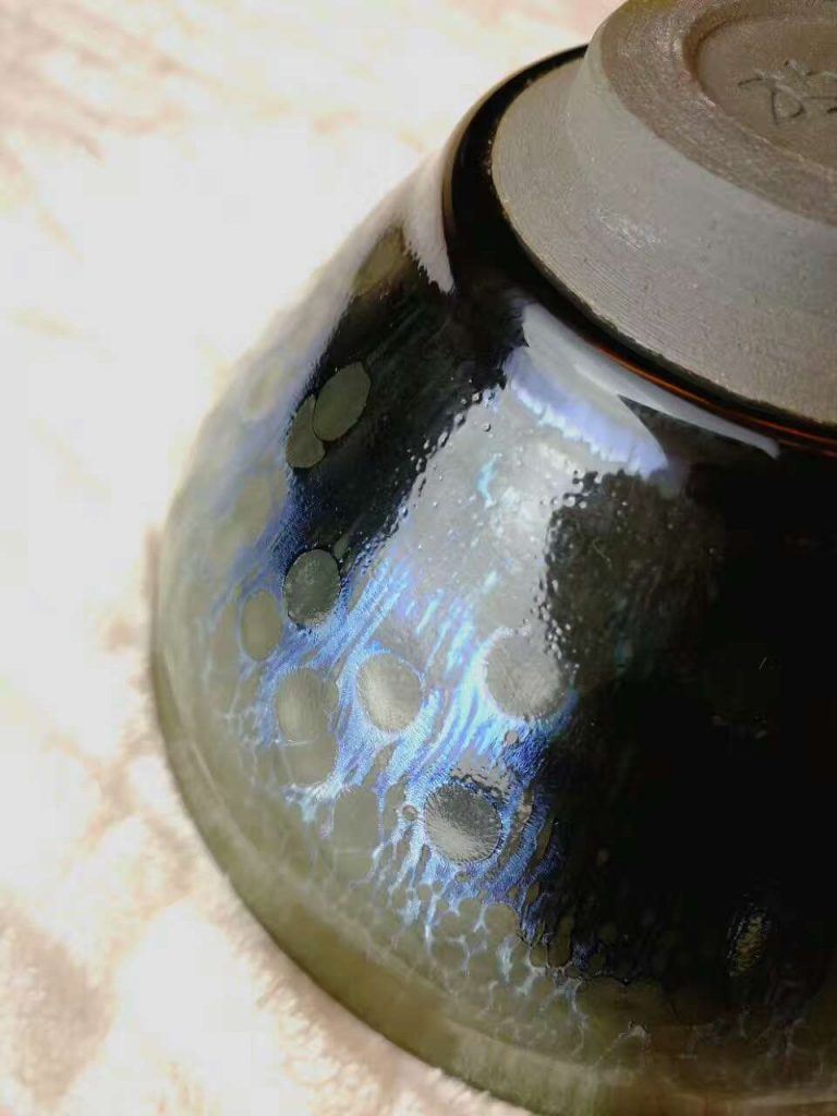 mmexport1497015192591