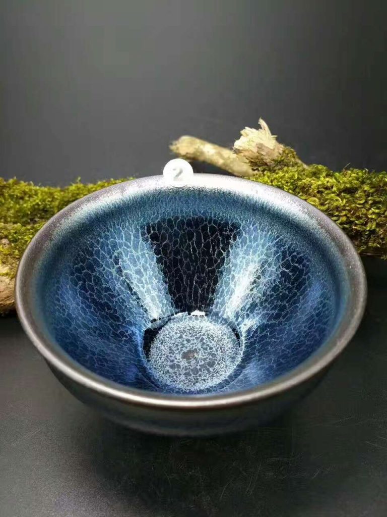 mmexport1497015285587