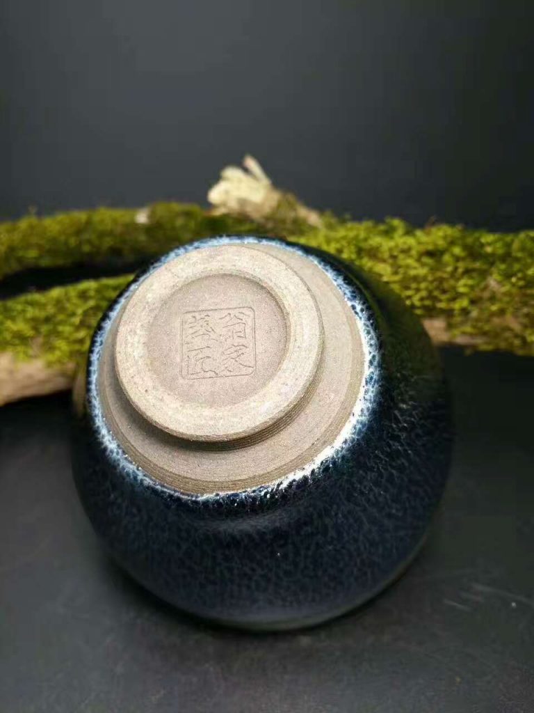 mmexport1497015298240