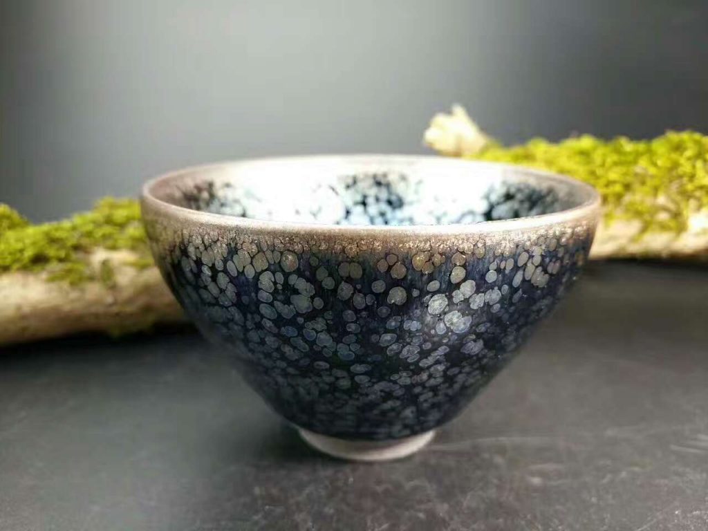 mmexport1497015379845