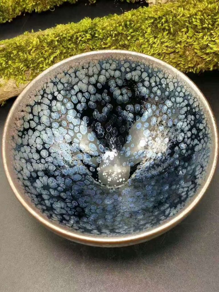 mmexport1497015381876