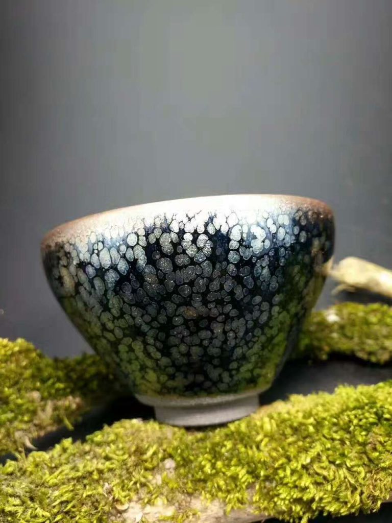 mmexport1497015387567