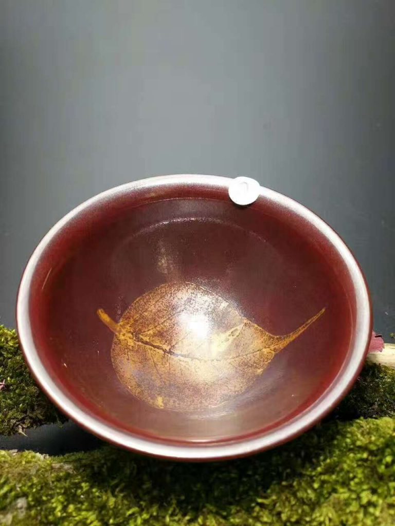 mmexport1497015519802