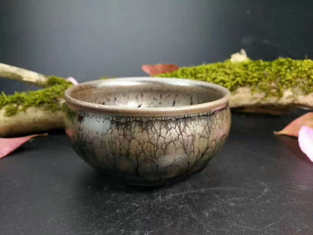 mmexport1497015710867