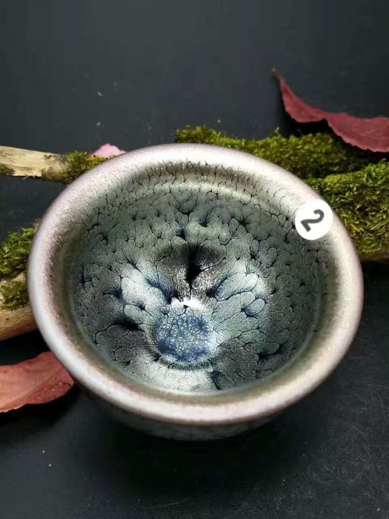 mmexport1497015817063