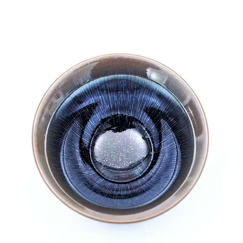 mmexport1497258213062