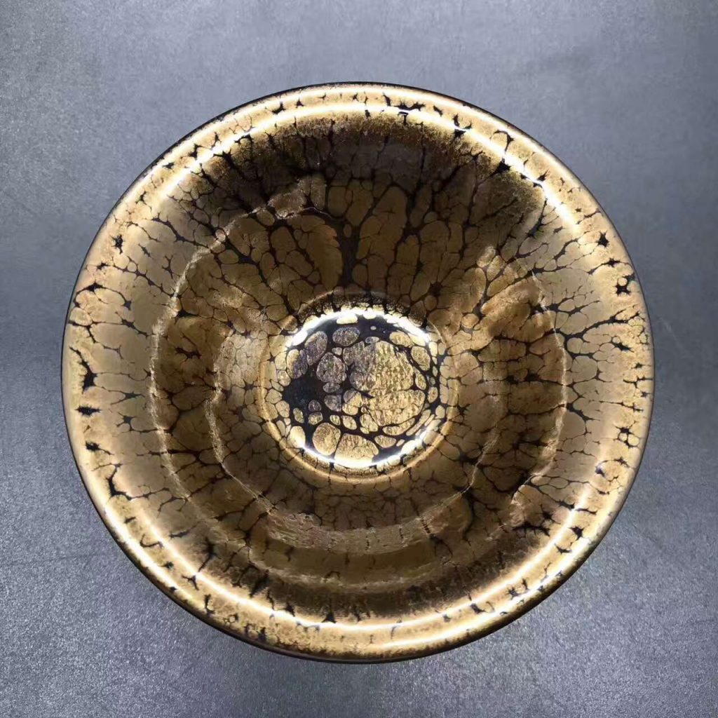 mmexport1497356880919