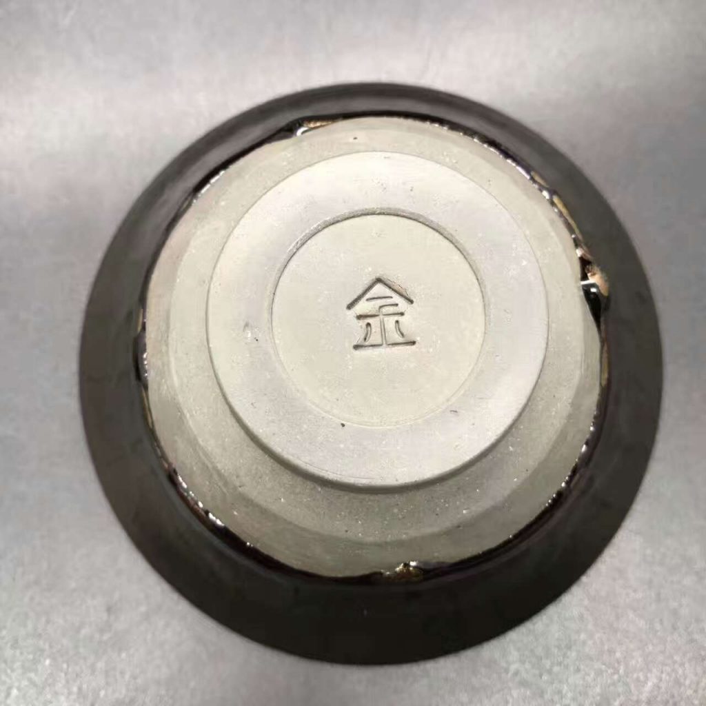 mmexport1497356887058