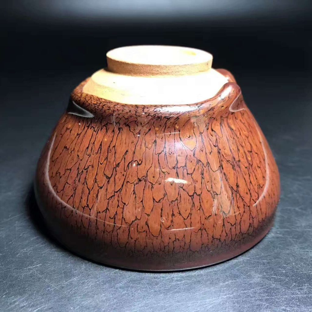 mmexport1497357250382