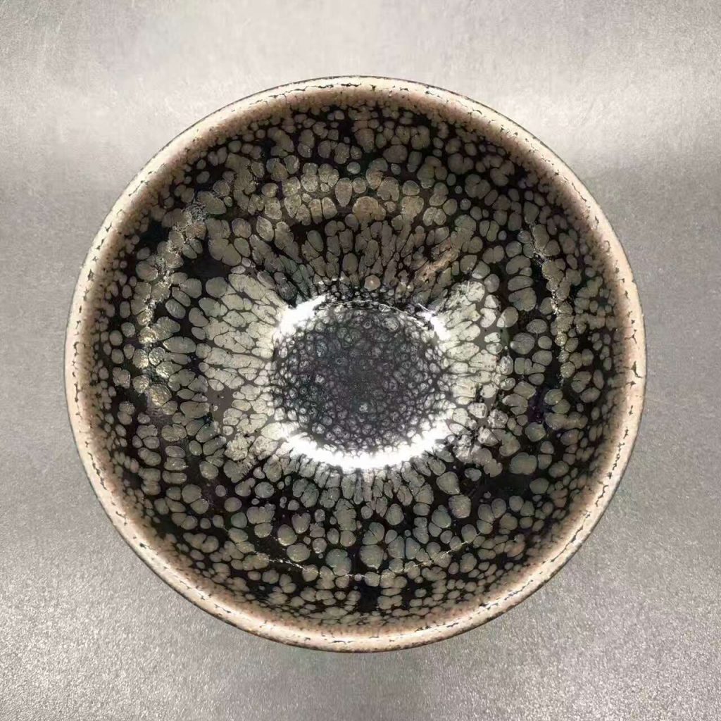 mmexport1497357971898