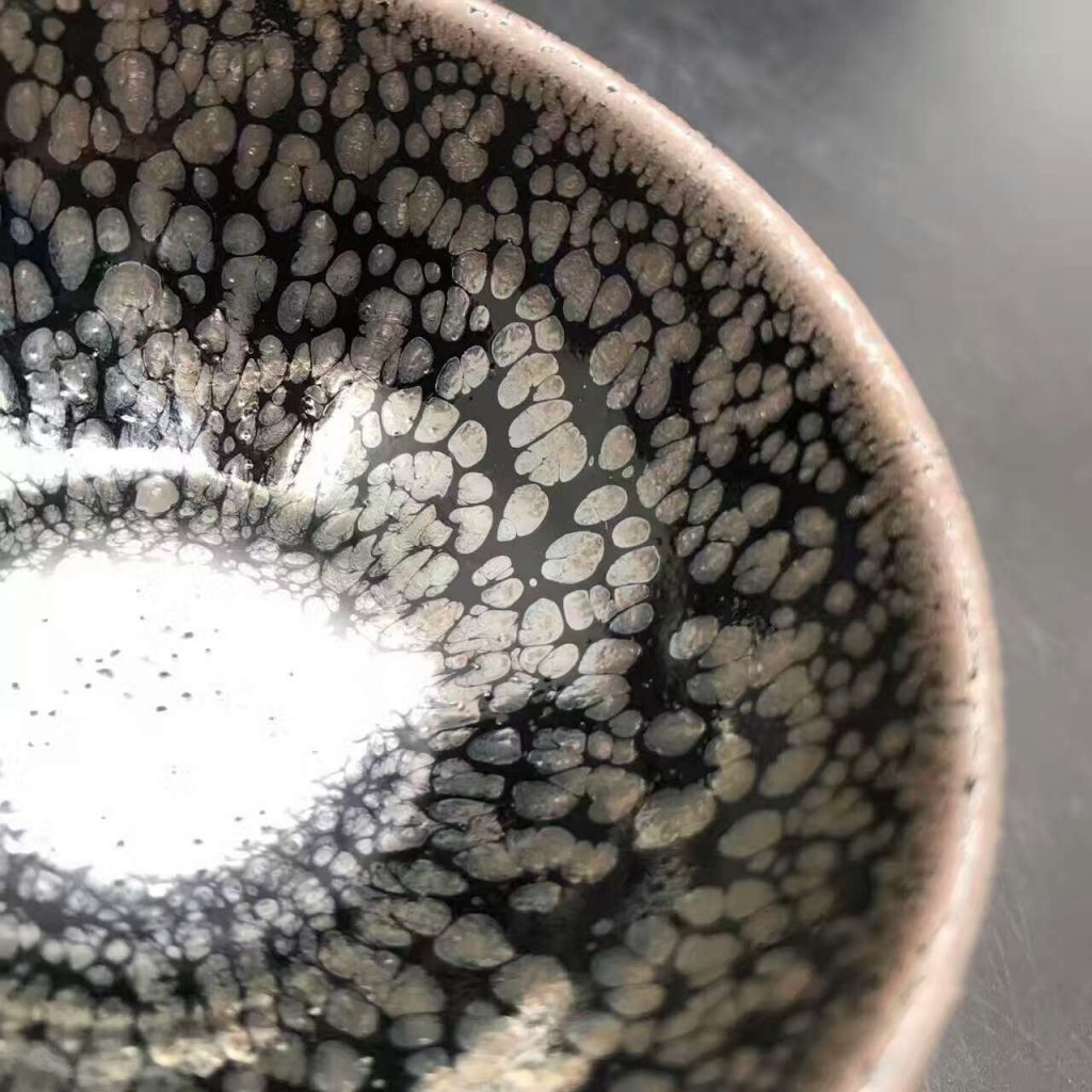 mmexport1497357976501