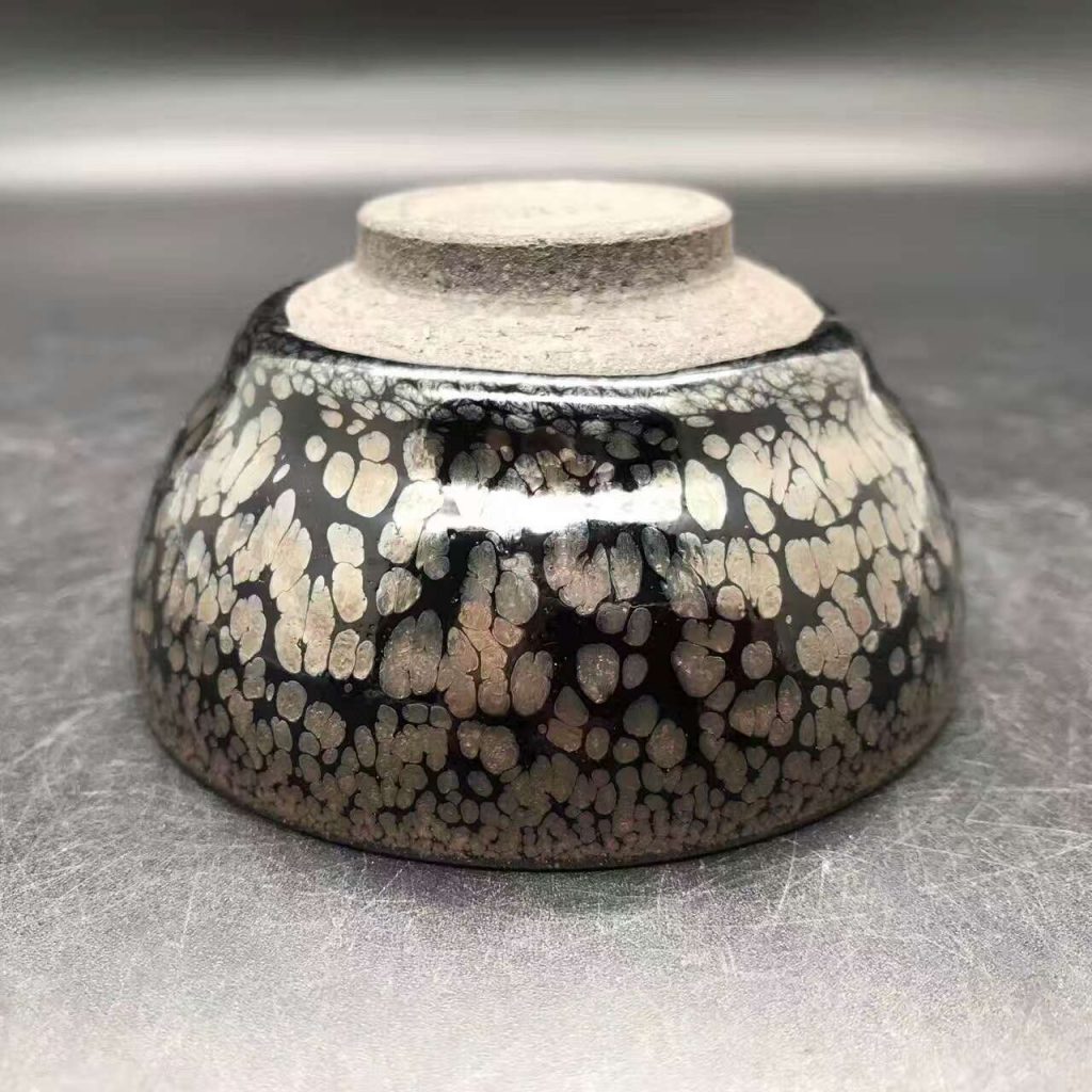 mmexport1497357978778