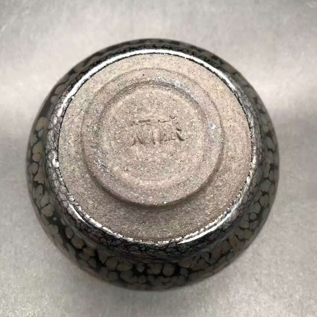 mmexport1497357981181