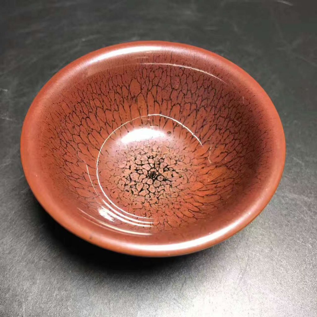 mmexport1497358039681