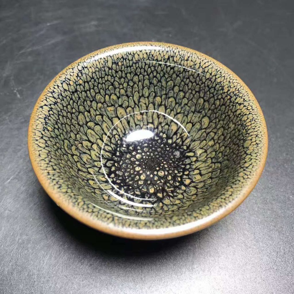 mmexport1497358041655