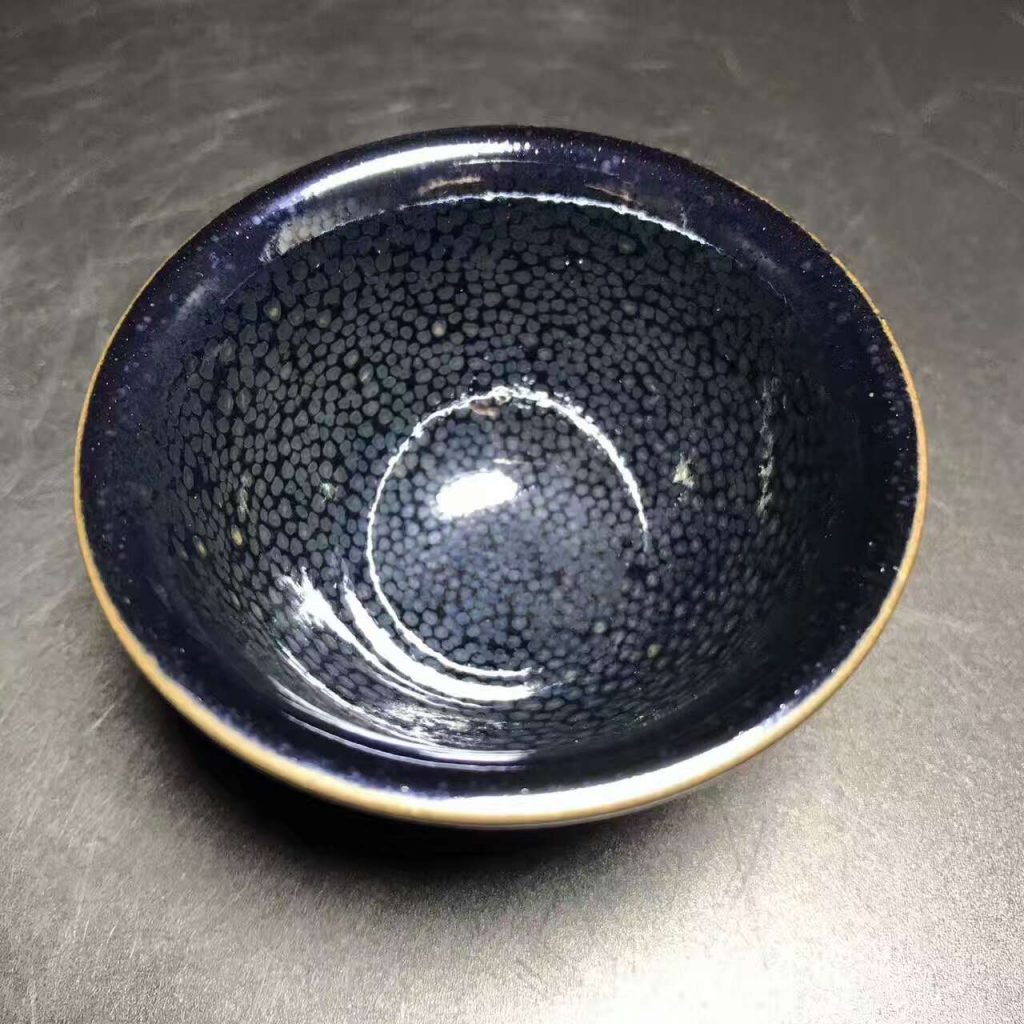 mmexport1497358043685