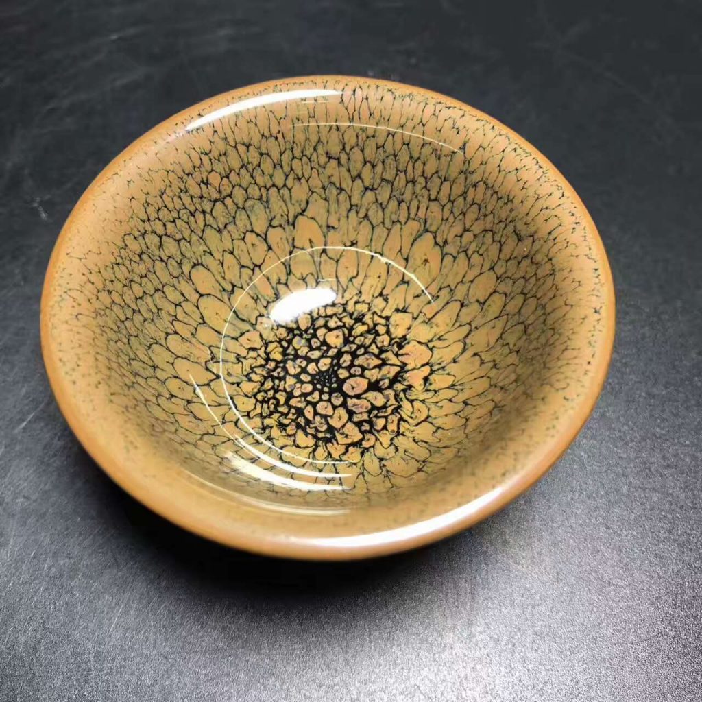 mmexport1497358046078