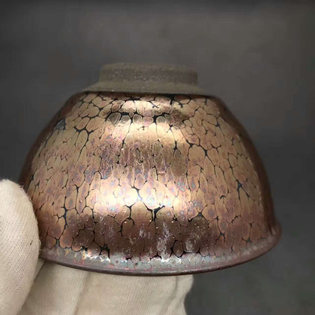 mmexport1497358255826