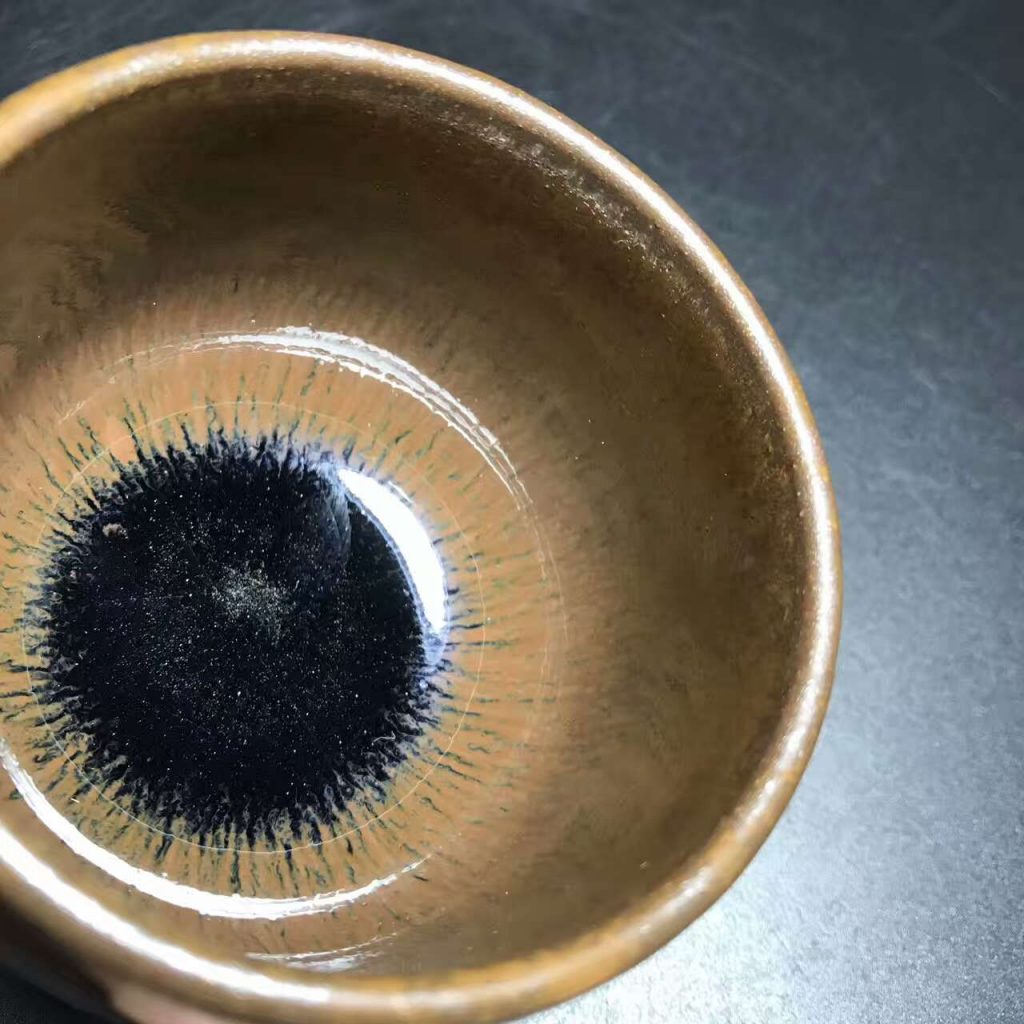 mmexport1497358504238