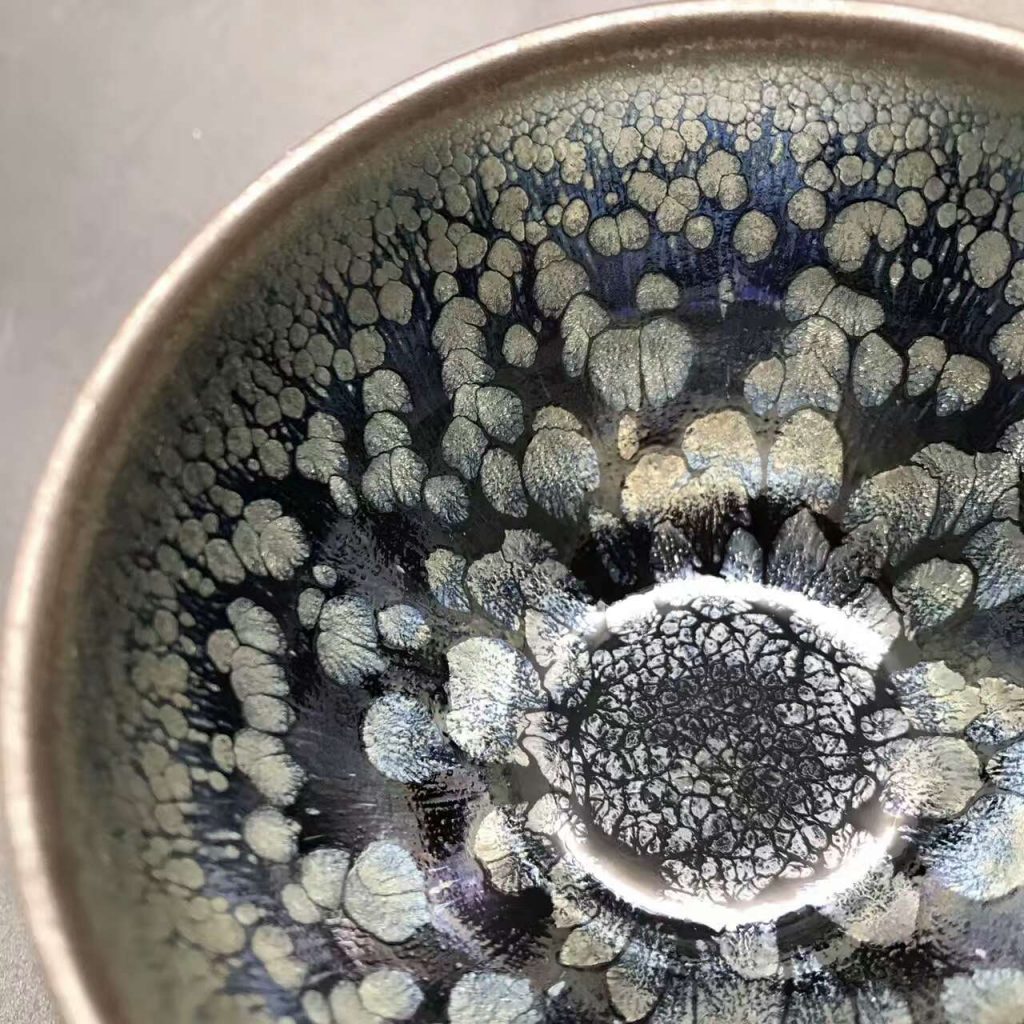 mmexport1497358580403