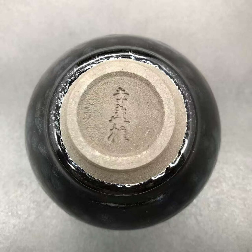 mmexport1497358587307