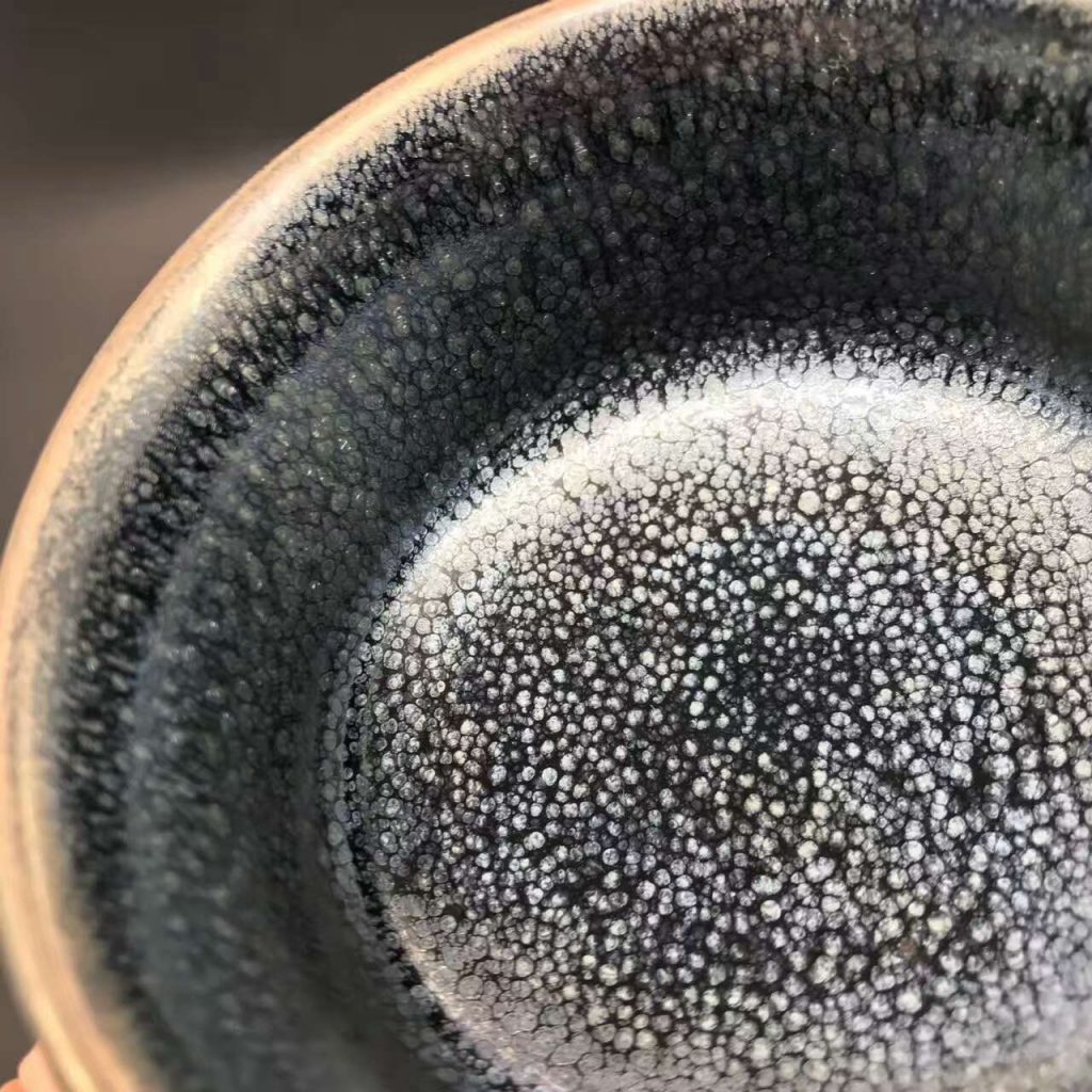 mmexport1497674615758