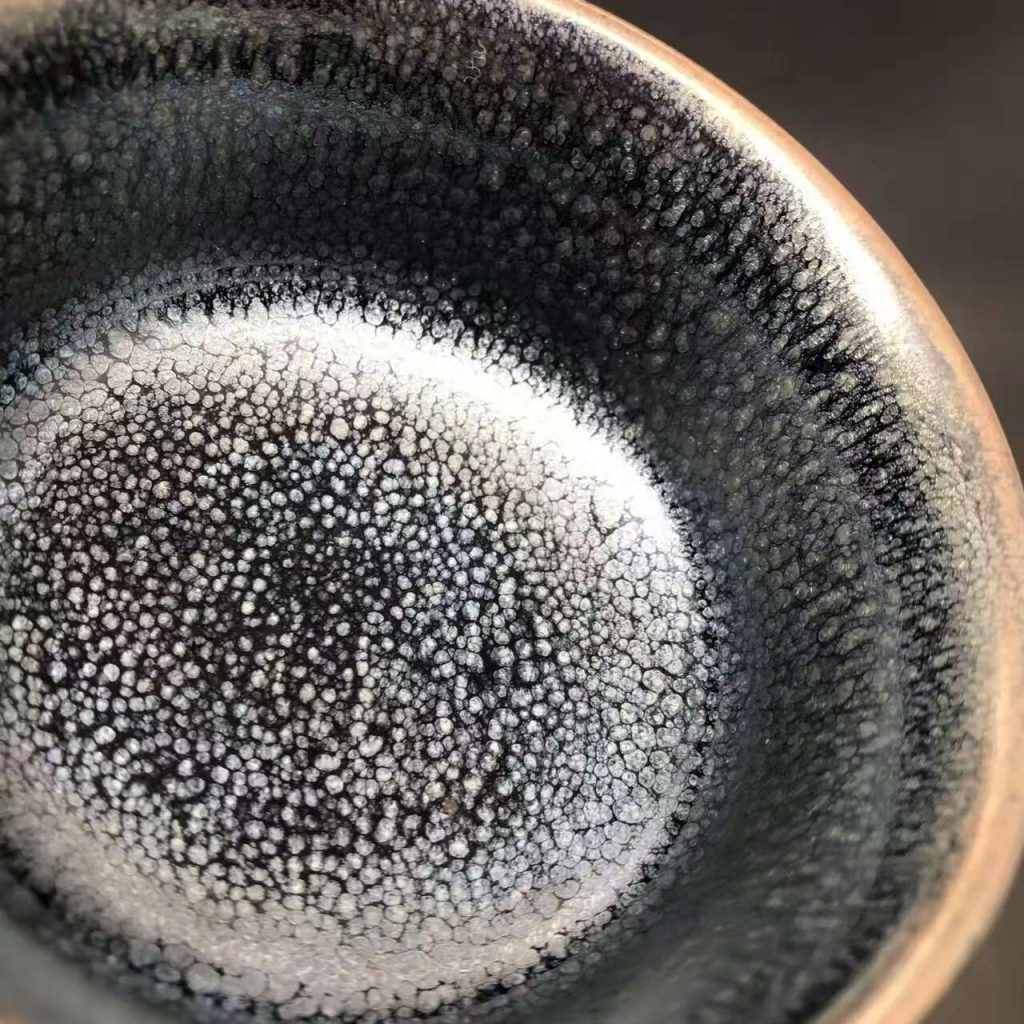 mmexport1497674618330