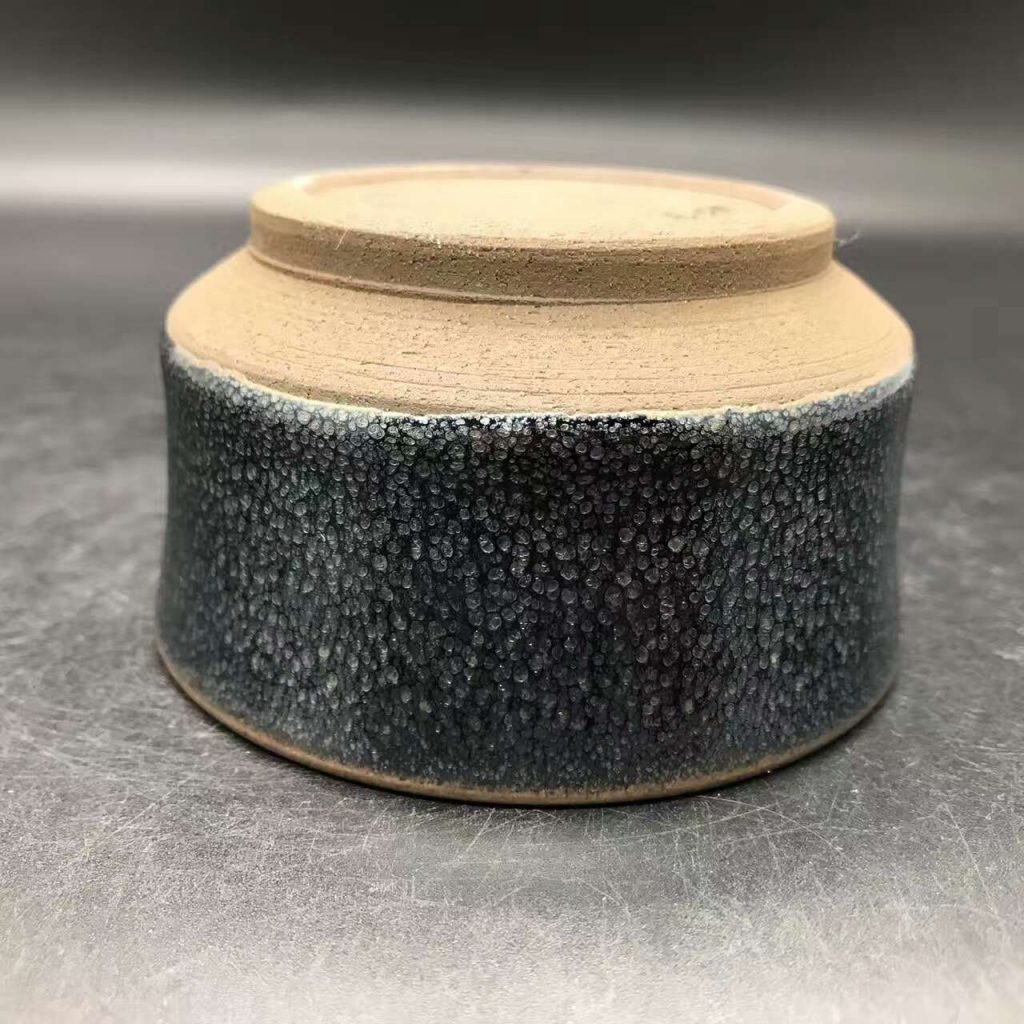 mmexport1497674621116