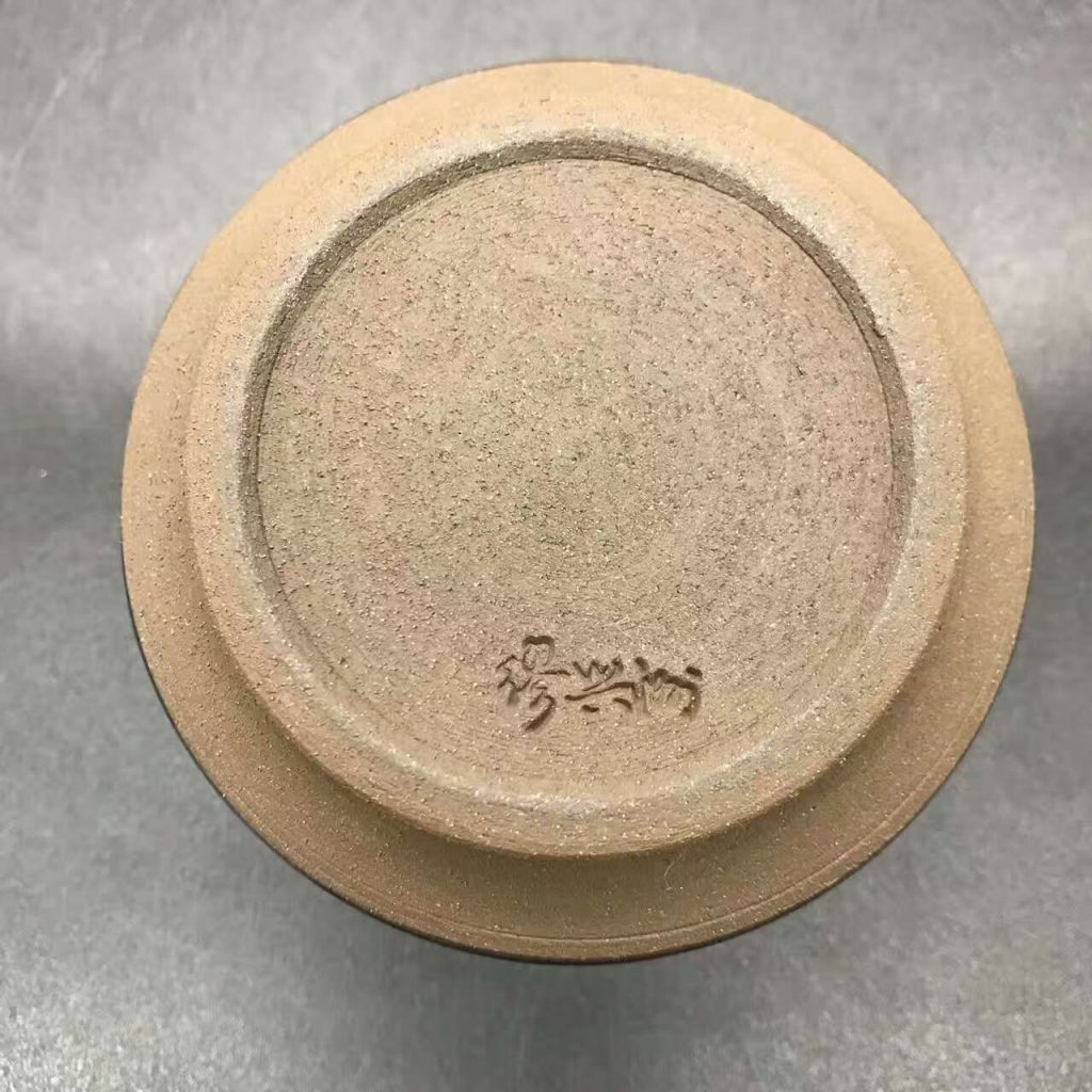 mmexport1497674623557