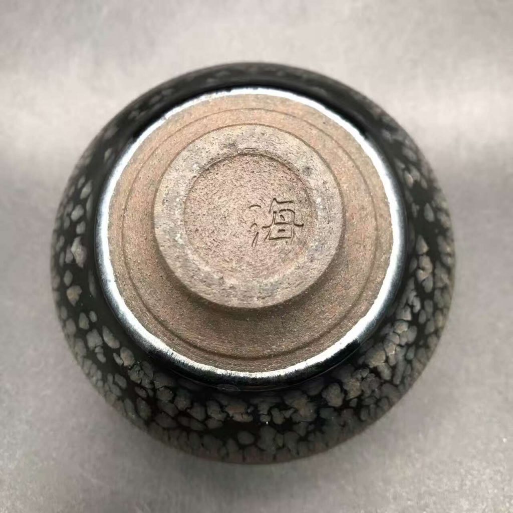 mmexport1497674886612