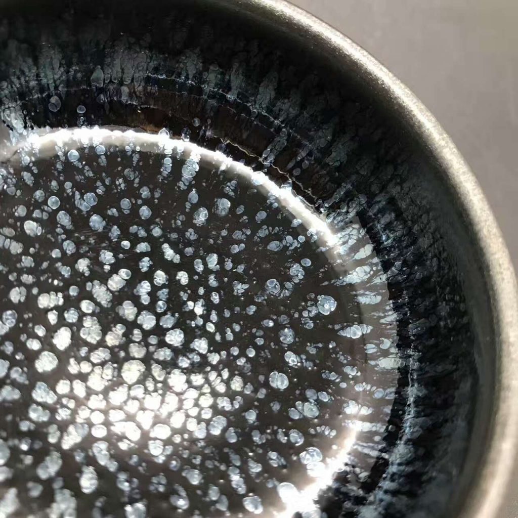 mmexport1497675150695