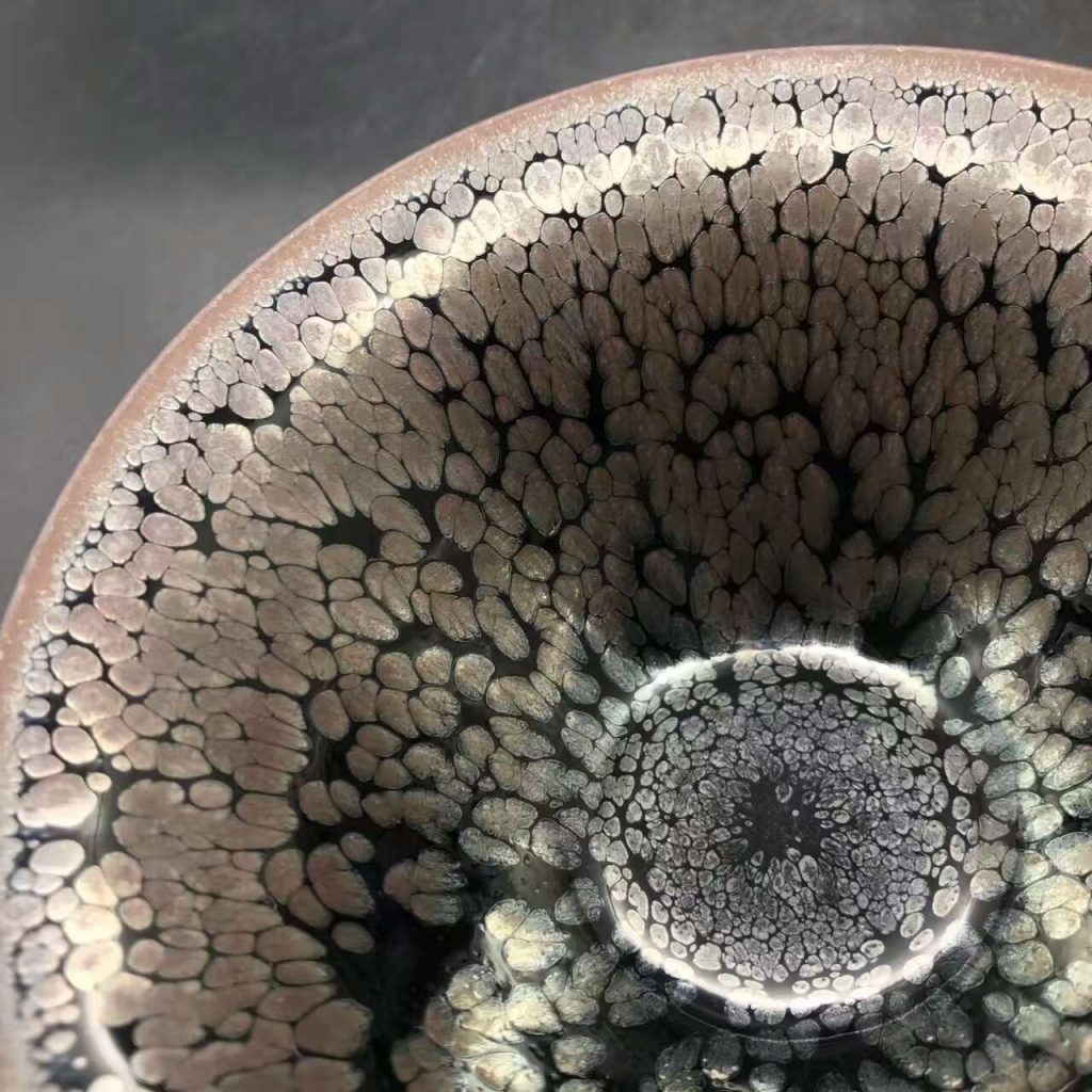 mmexport1497760321735