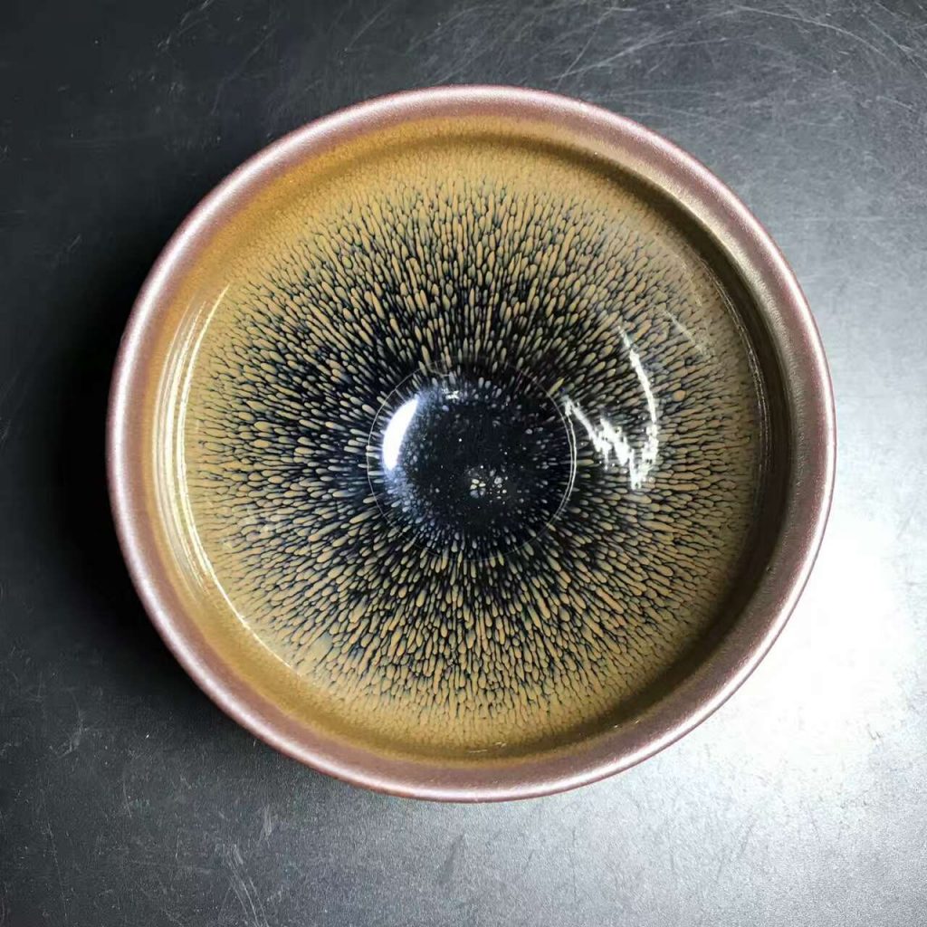 mmexport1497760681287