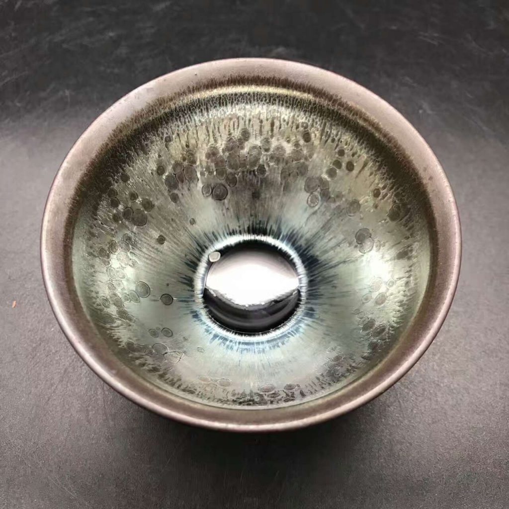 mmexport1497760825095