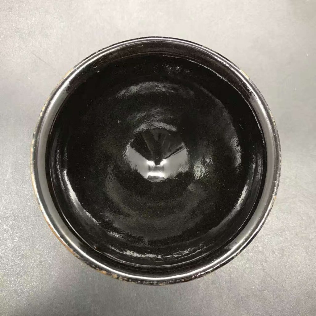 mmexport1497760889884