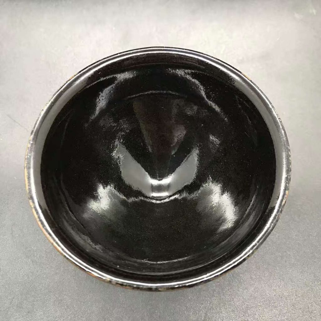 mmexport1497760892053