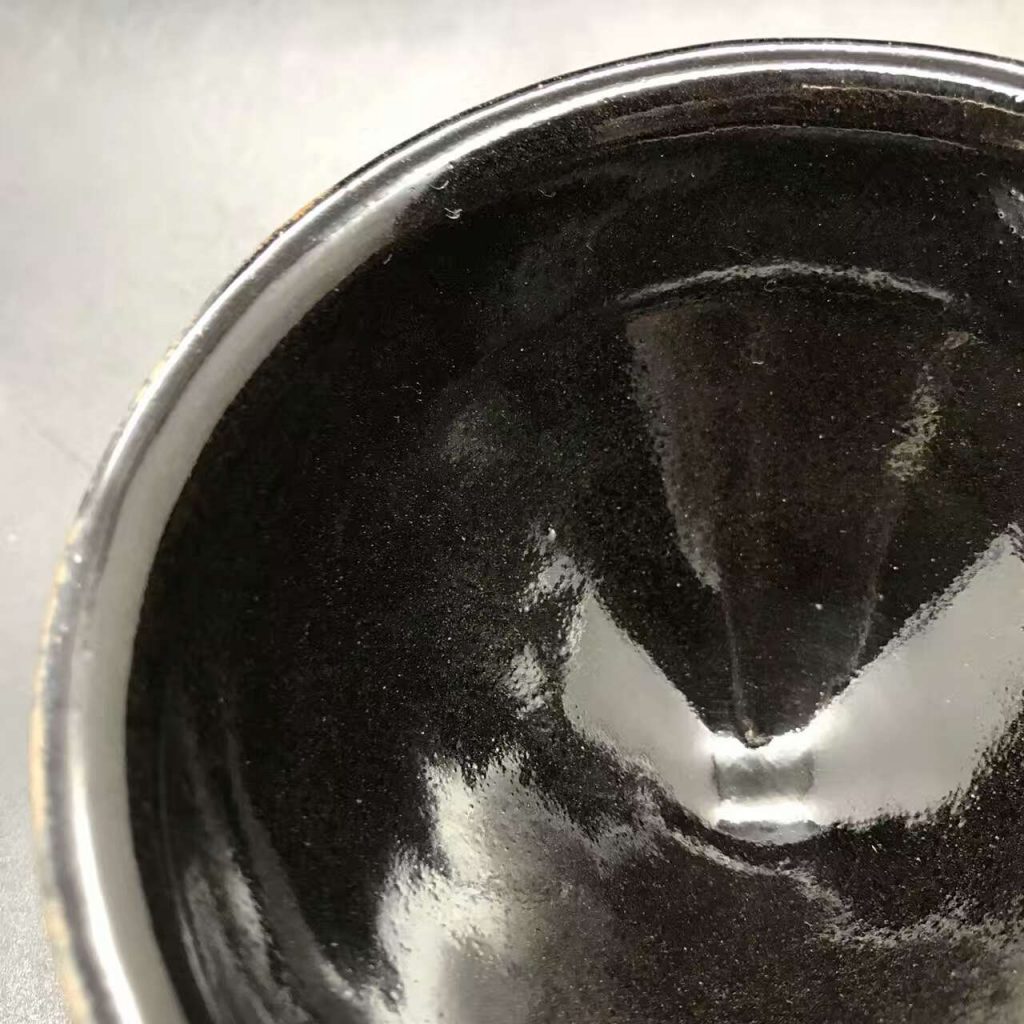 mmexport1497760894206