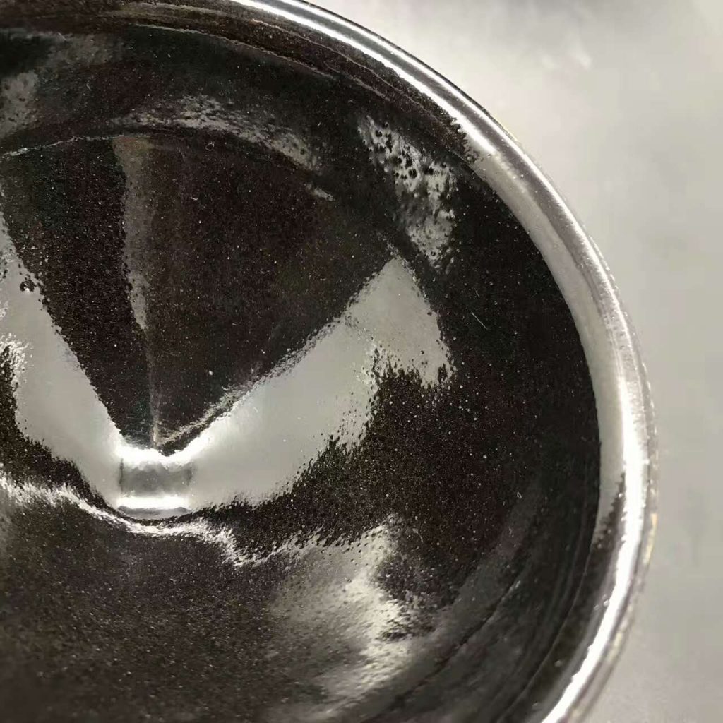 mmexport1497760896485