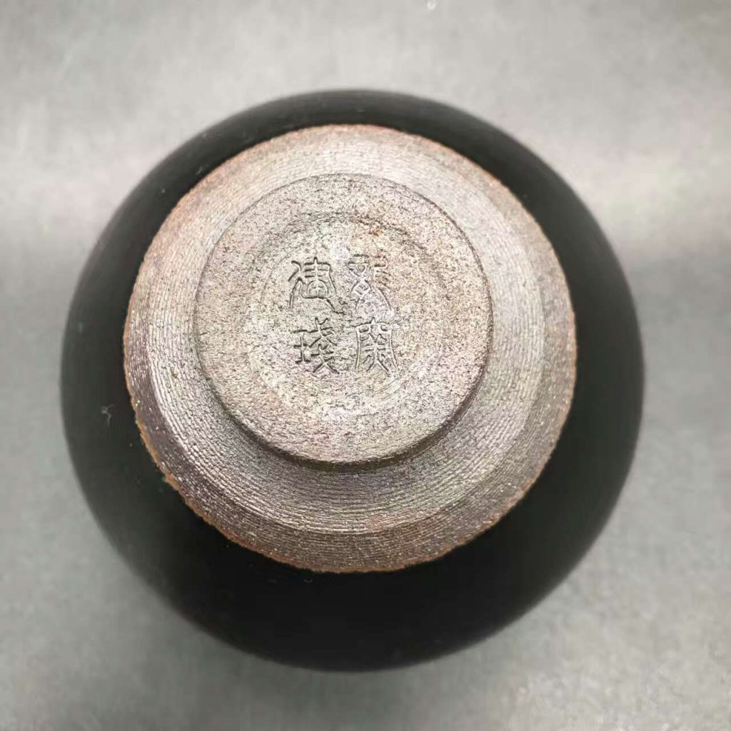 mmexport1497760901124