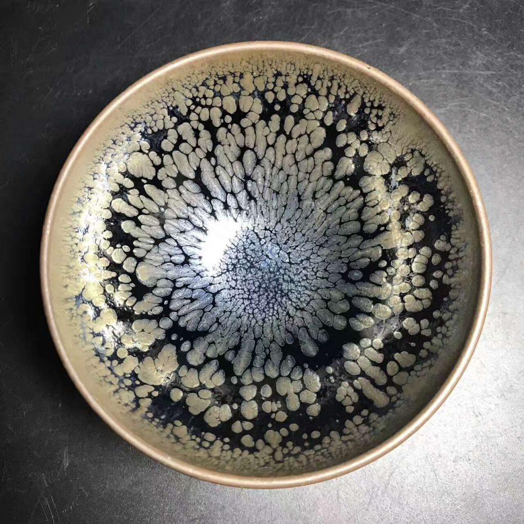 mmexport1497761025132