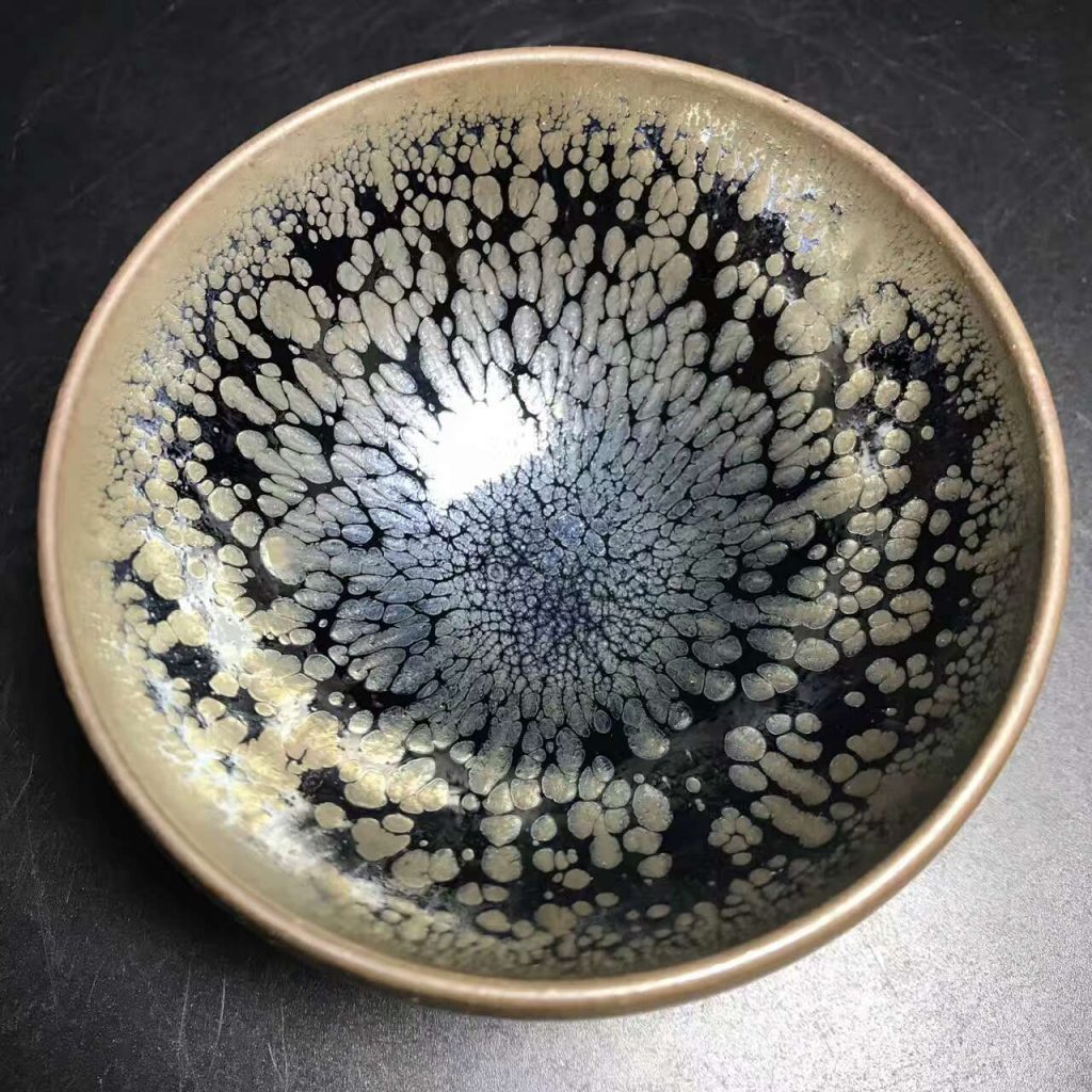 mmexport1497761027822